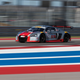 Illustration for article titled Enjoy This Über-Gallery Of Austin's Pirelli World Challenge Race Weekend
